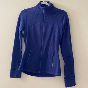 Lululemon - Define Jacket